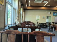 -福寿斋·老北京铜锅涮肉·烧烤(清岚店)