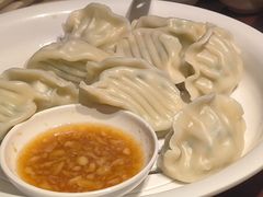 -单家老院·院子里的青岛菜(沙子口店)