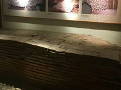 -南越王博物院(王宫展区)