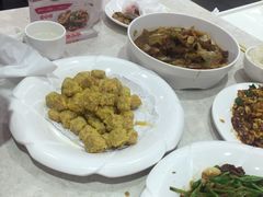 -紫光园(顺义店)