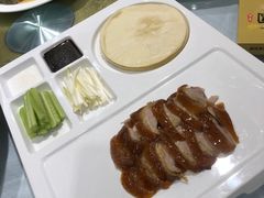 -成事园(兰溪店)
