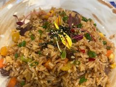 -一沙一城·岩烤牛扒(深圳首店)