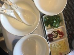 -同喜烤鸭店(光芒店)