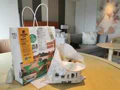 -但家香酥鸭