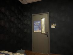 -重庆家富富侨(花港店)