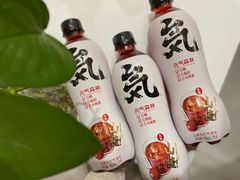 -物美超市(下沙云水店)