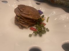 -新廊桥(原科华廊桥店)