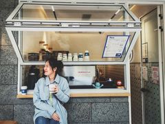 -AllorNothing横竖横咖啡(天虹店)