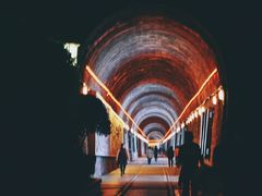 -铁路文化公园