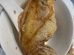 -苏先生海鲜渔庄(金桥店)