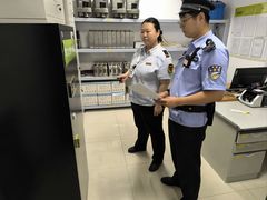 -星巴克(天津佛罗伦萨小镇店)