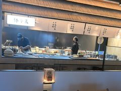 -沅江水·湖南家宴(南村万博长隆商圈店)