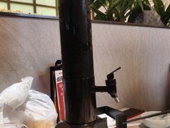 -腾龙阁|经典川菜(SM城市广场店)