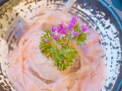 -湊湊火锅·茶憩(南京万象天地店)