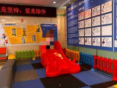 -龙都儿童医院
