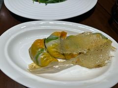 -德发长饺子·非遗(钟楼店)