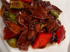 -三玛璐酒楼(汉口路店)