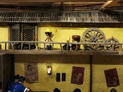 -今邕烧烤(西大店)