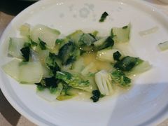 -徽珍源(龙茗路店)