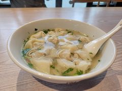 -周震馄饨(雅达阳羡溪山店)