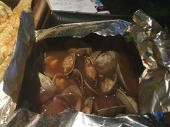 -胖哥俩肉蟹煲(福州仓山爱琴海店)