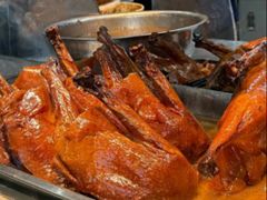 -鹅簋(顺德总店)