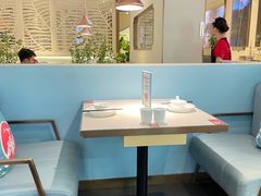 -花椒俏川菜小馆(南海万达店)