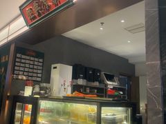 -大鸽饭(岗顶店)