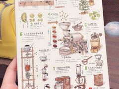 -深影国际影城(学院南路店CGS中国巨幕店)