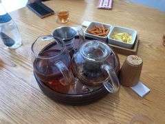 -湘拾(壹方北馆店)