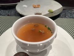 -神户牛排餐厅MOURIYA(总店)