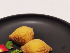 -誉珑轩