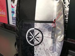 -李宁(大宁国际旗舰店)