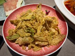 -玉玲珑·里舍(万象城店)