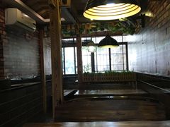 -万和春排骨砂锅米饭(湖北路店)