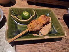 -筱田の食堂·izakaya(淮海中路店)