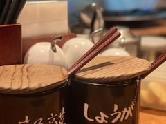 -博多一双(博多駅東本店)