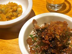 -SHAN山(前滩太古里店)