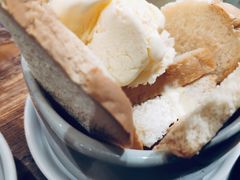 德宏椰汁泡鲁达-云海肴·汽锅鸡·云南菜(美罗城店)