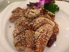 -益利大酒楼(井岸店)