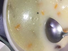 -春江饭店(共青团路总店)