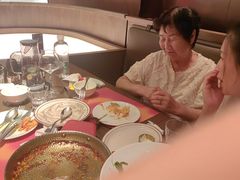 -ZAFFERANO西班牙海鲜饭(上海首店)