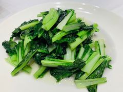 -乾隆美食·本帮菜(黄河路店)