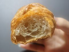 -Olé精品超市(天汇广场店)