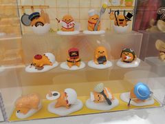 -泡泡玛特POPMART(赛格国际购物中心店)