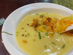 -傣香原味·傣味特色菜·手抓饭(呈贡吾悦广场店)