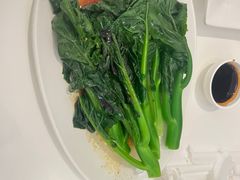 -翠华餐厅(维璟印象城店)