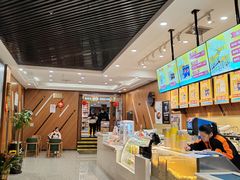 -大光明丽星VIP影城(昌里路杜比全景声店)