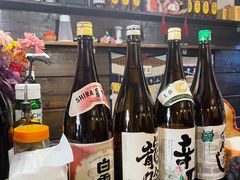 -金龙咖喱