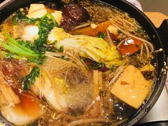 -沼津港渔市(宏伊国际广场店)